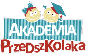 akademiaprzedszkolaka-logo-300x190.png