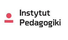 XXXIV Letnia Szkoła Młodych Pedagogów (13-17.IX.2021) w formie hybrydowej
