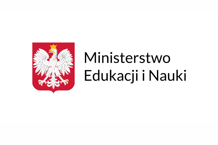 Dzień Nauki Polskiej - Nagroda dla Pani dr hab. Anny Babickiej Wirkus, prof. AP