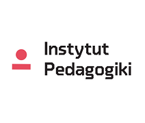 Nagroda Prezydenta Miasta Słupska dla pracownika Instytutu Pedagogiki